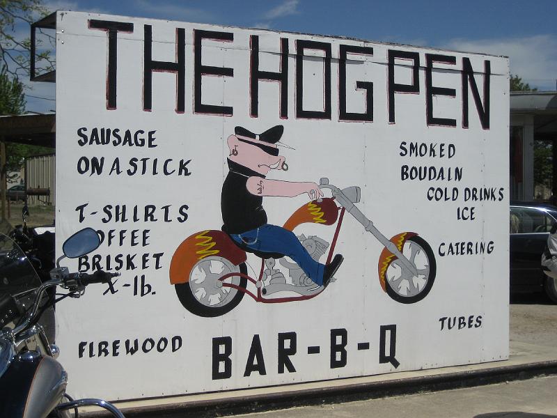 The Hog Pen.JPG